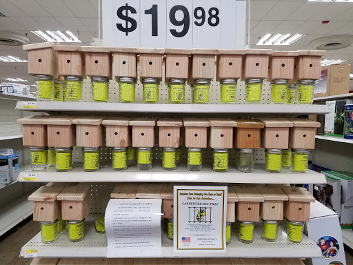 Department Store «Rural King», reviews and photos, 465 South St, Front Royal, VA 22630, USA