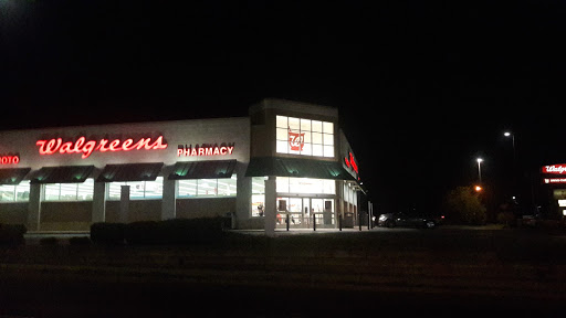 Drug Store «Walgreens», reviews and photos, 7001 US-130, Riverside, NJ 08075, USA