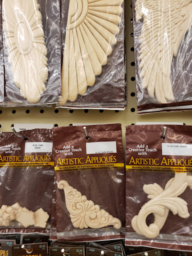 Craft Store «Hobby Lobby», reviews and photos, 1660 S Robert St, West St Paul, MN 55118, USA
