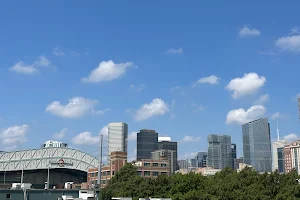 City View Lofts image