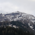 Photo n°2 de l'avis de Ridge.u fait le 24/05/2023 à 20:02 sur le  Kempinski Hotel Berchtesgaden à Berchtesgaden