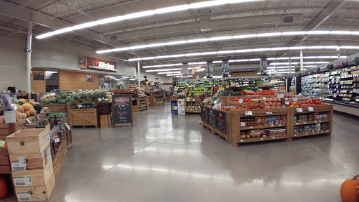 Supermarket «Hy-Vee», reviews and photos, 1700 Valley W Dr, West Des Moines, IA 50266, USA