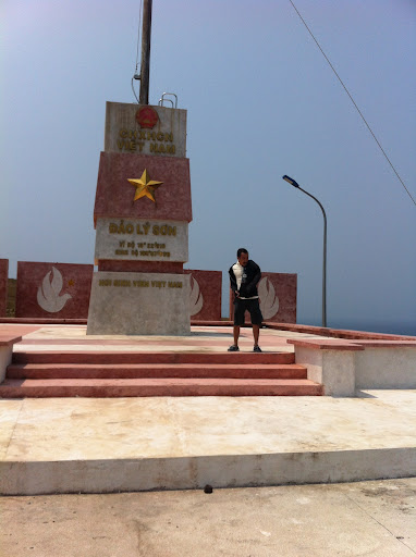 Top 20 cửa hàng akemi Huyện Lý Sơn Quảng Ngãi 2022