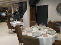 Photos du propriétaire du Restaurant Le Mozart à Giou-de-Mamou - n°2