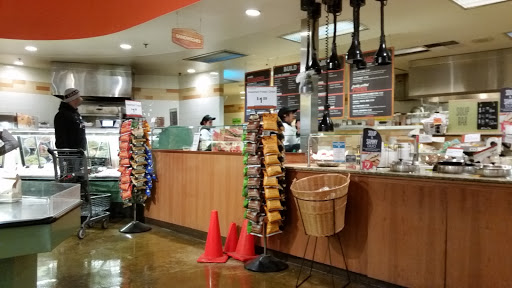 Grocery Store «New Seasons Market Evergreen», reviews and photos, 5667 Silver Creek Valley Rd, San Jose, CA 95138, USA