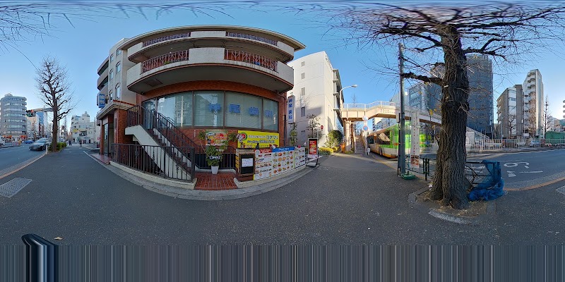 ゴダワリアジアンレストラン＆バー/Godawari