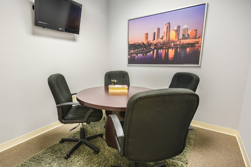 Real Estate Agency «Tampa Best Real Estate Agents: The Duncan Duo at RE/MAX Dynamic», reviews and photos, 6320 S Dale Mabry Hwy, Tampa, FL 33611, USA