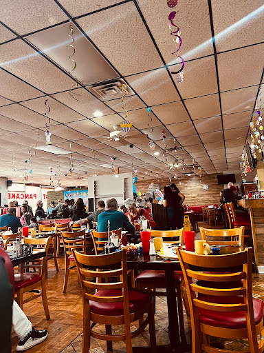 Family Homestyle Cafe image