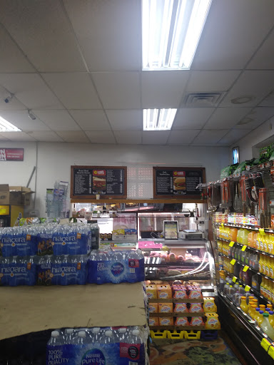 Supermarket «C-Town Supermarket», reviews and photos, 910 18th Ave, Newark, NJ 07106, USA