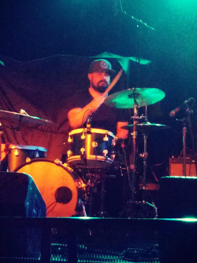 Live Music Venue «THE GARAGE», reviews and photos, 75 Civic Center Pkwy, Burnsville, MN 55337, USA