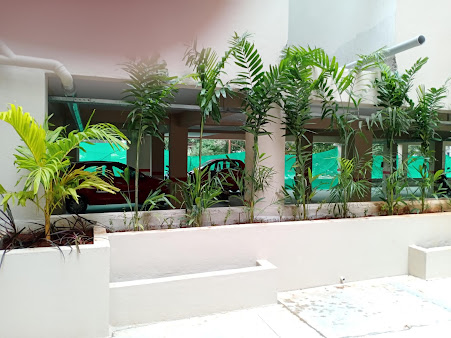 Google Maps image 11