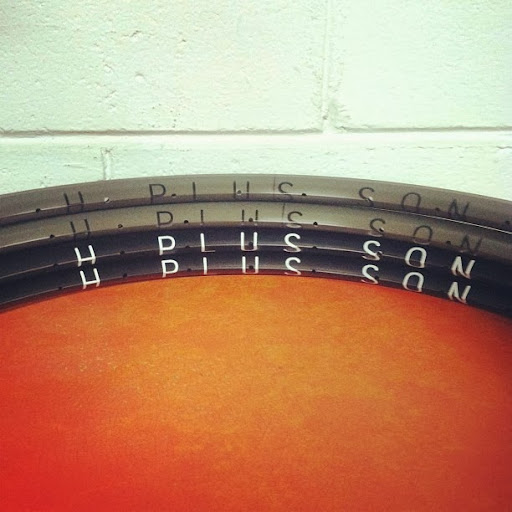 Bicycle Store «Oak City Cycling Project», reviews and photos, 212 E Franklin St, Raleigh, NC 27604, USA