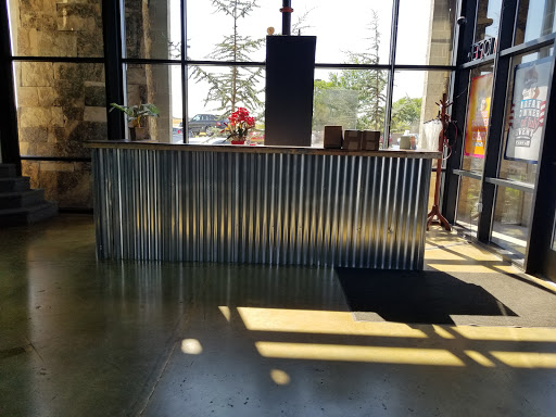 Used Car Dealer «Wasatch Auto Group LLC», reviews and photos, 847 Northpointe Dr, North Salt Lake, UT 84054, USA