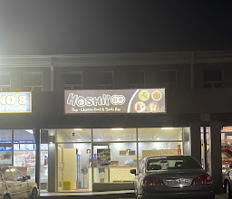 Plumblink Weltevreden photo