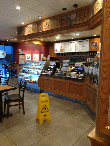 Coffee Shop «The Coffee Bean & Tea Leaf», reviews and photos, 8550 Firestone Blvd, Downey, CA 90241, USA