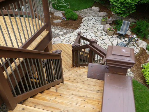 Painting «Fresh Coat Painters Eden Prairie», reviews and photos, 574 Prairie Center Dr #135127, Eden Prairie, MN 55344, USA