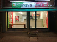 Photos du propriétaire du Pizzeria Tony à Bruay-sur-l'Escaut - n°1