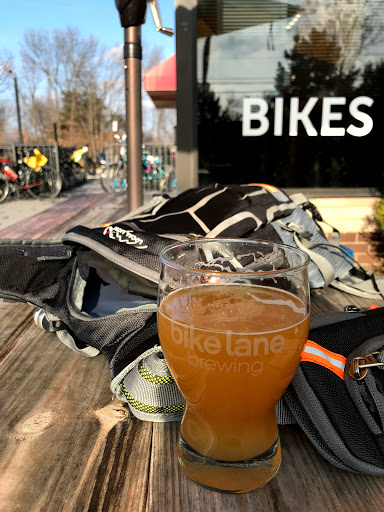 Bicycle Store «The Bike Lane», reviews and photos, 11943 Democracy Dr, Reston, VA 20190, USA