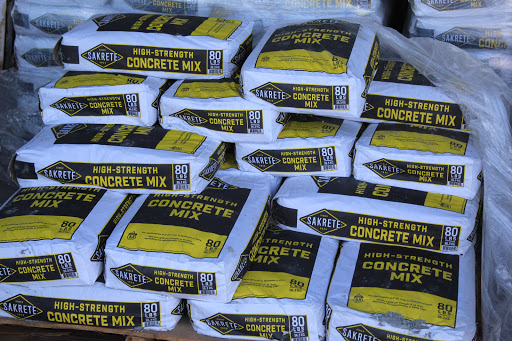 Hardware Store «Gideon King Hardware», reviews and photos, 5466 Friendship Ln, Kinzers, PA 17535, USA