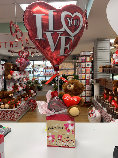 Florist «Flowerama», reviews and photos, 1705 Old Norcross Rd, Lawrenceville, GA 30045, USA