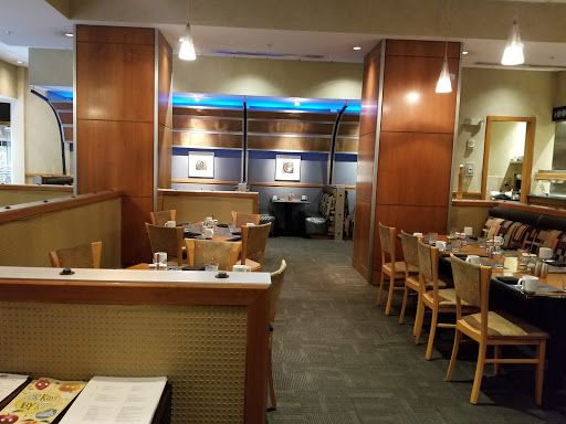 Shopping Mall «The Arcade Cleveland», reviews and photos, 401 Euclid Ave, Cleveland, OH 44114, USA