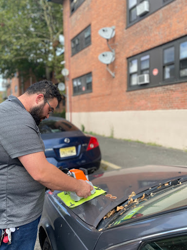 Key Duplication Service «KeyMe», reviews and photos, 344 Avenue X, Brooklyn, NY 11223, USA