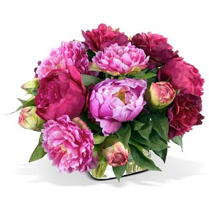 Florist «TEANECK FLOWER SHOP», reviews and photos, 1324 Teaneck Rd, Teaneck, NJ 07666, USA