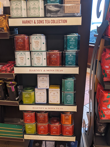 Book Store «Barnes & Noble», reviews and photos, 98 Middlesex Turnpike, Burlington, MA 01803, USA