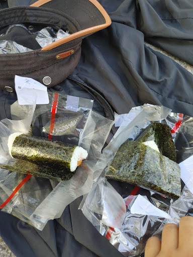 Supermarket «Berkeley Bowl», reviews and photos, 2020 Oregon St, Berkeley, CA 94703, USA