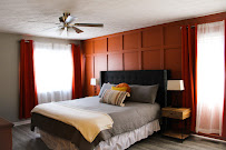 Long Shot Photography - Photo 3 - Car repair in , Kingsport
