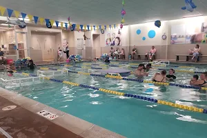 Foss Swim School - St. Louis Park image