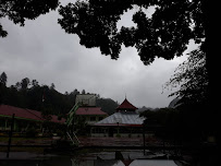 Foto SMA  Negeri 1 Baso, Kabupaten Agam