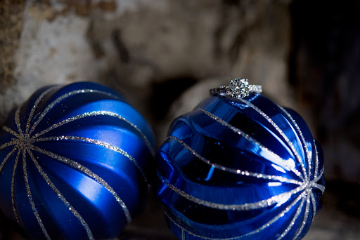 Jeweler «Cozzi Jewelers», reviews and photos, 4819 West Chester Pike, Newtown Square, PA 19073, USA