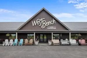 West Bench Home Furnishings image