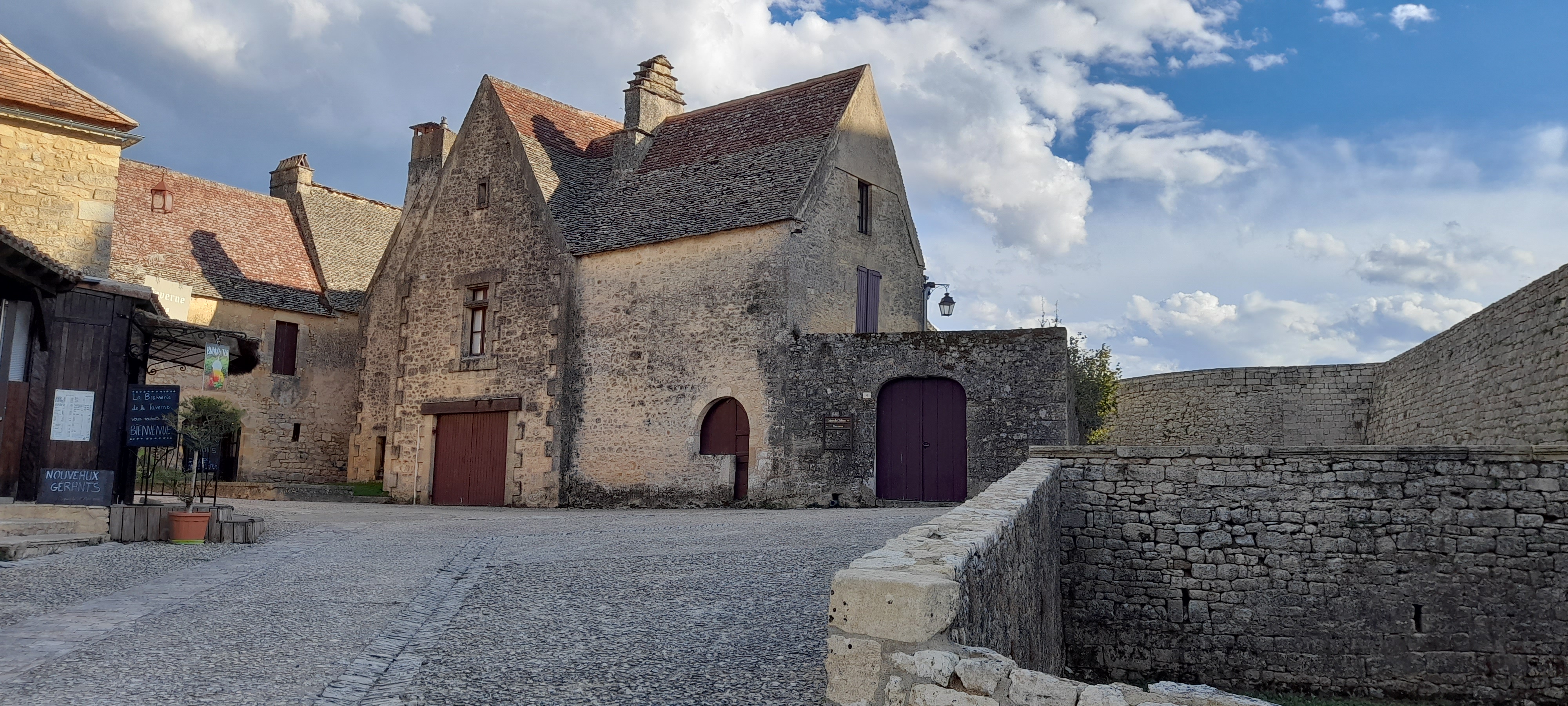 Photo n° 12 de l'avis de Marilyn.a fait le 14/09/2022 à 20:51