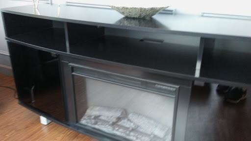 Beauty Salon «Bellezza Beauty Salon & Med Spa LLC», reviews and photos, 1047 Glenbrook Way #100, Hendersonville, TN 37075, USA