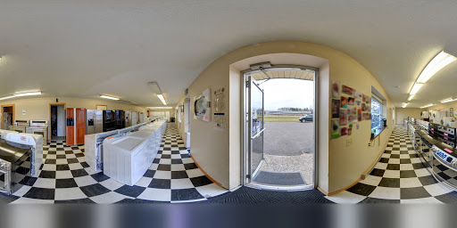 Appliance Store «Appliance Solutions», reviews and photos, 21400 Forest Blvd N, Forest Lake, MN 55025, USA