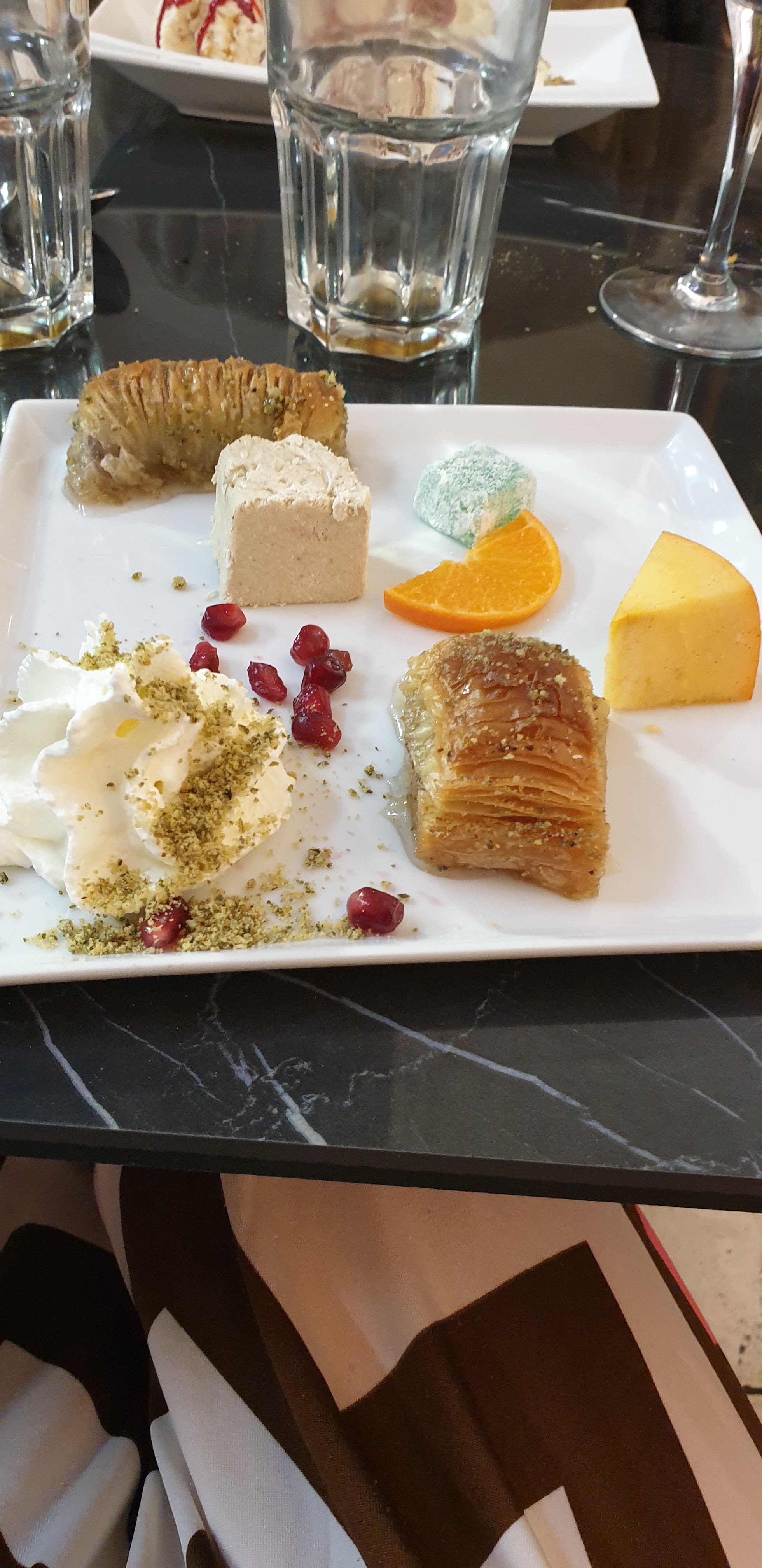 Photo n° 1 de l'avis de Amandine.e fait le 15/02/2020 à 21:08