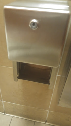 Gym «24 Hour Fitness», reviews and photos, 1610 Crane Ct, San Jose, CA 95112, USA