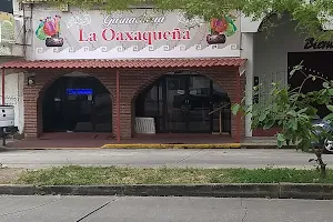 La Oaxaqueña Suc. Hidalgo image