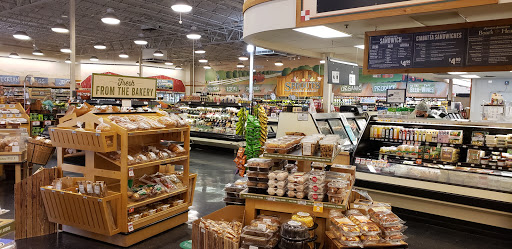 Health Food Store «Sprouts Farmers Market», reviews and photos, 5665 W Bell Rd, Glendale, AZ 85308, USA