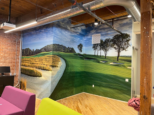 Sign Shop «FASTSIGNS», reviews and photos, 95 Atlantic St, Stamford, CT 06901, USA