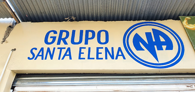 Opiniones de GRUPO SANTA ELENA en La Libertad - Hospital