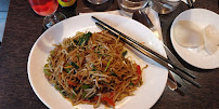 Nouille du Restaurant vietnamien Hanoï à Paris - n°16