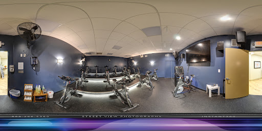 Yoga Studio «Purenergy Studio», reviews and photos, 21 Plank Ave, Paoli, PA 19301, USA