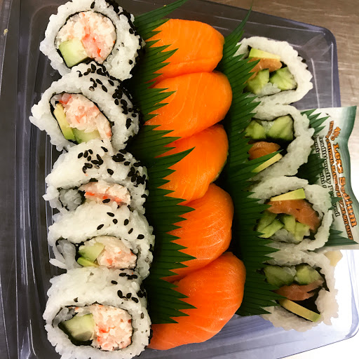 Grocery Store «Albertsons», reviews and photos, 8611 Steilacoom Blvd SW, Lakewood, WA 98498, USA