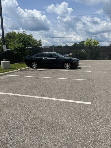 Car Dealer «World Auto Net», reviews and photos, 2374 Front St, Cuyahoga Falls, OH 44221, USA