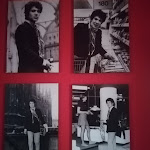 Photo n°1 de l'avis de Luca.i fait le 18/05/2019 à 12:26 sur le  La Tenuta dei Ciclamini • Relais Nature à Avigliano Umbro