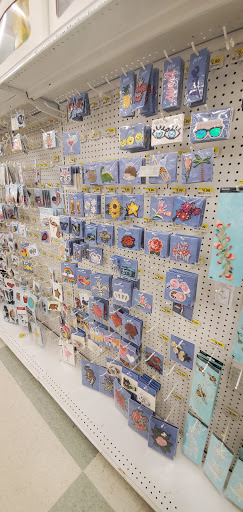 Fabric Store «Jo-Ann Fabrics and Crafts», reviews and photos, 11655 Bandera Rd, San Antonio, TX 78250, USA