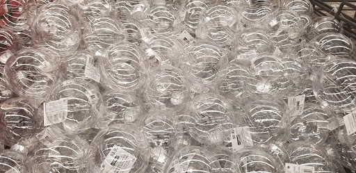 Craft Store «Michaels», reviews and photos, 2855 N 19th Ave b, Bozeman, MT 59718, USA